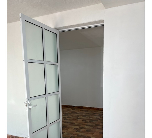 Imagen 6 de 13 de Vendo Casa, Acepto Auto!!