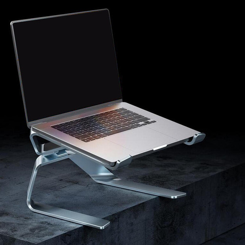 527 Soporte Para Computadoras Portátiles Para El Escritorio