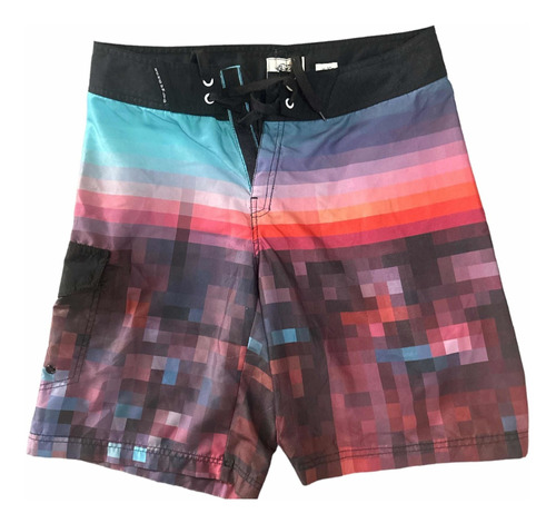 Short Playero Ecko Original