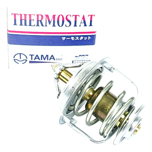 Termostato Camry 2.2 1992 1993 1994 1995 1996 1997 1998 1999