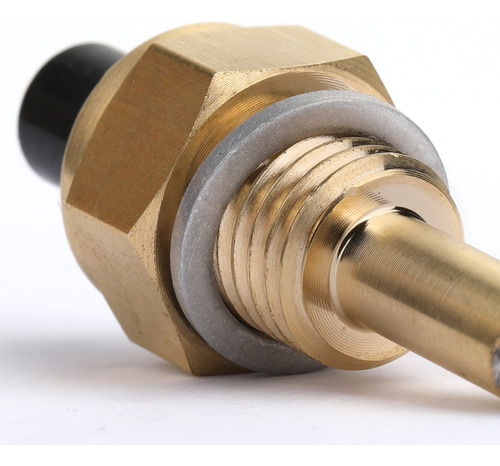 Sensor De Temperatura De Aceite Para Honda Trx450s Trx450es