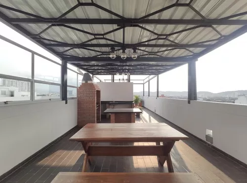 Apartamento En Venta En Colsag. Cod V22587