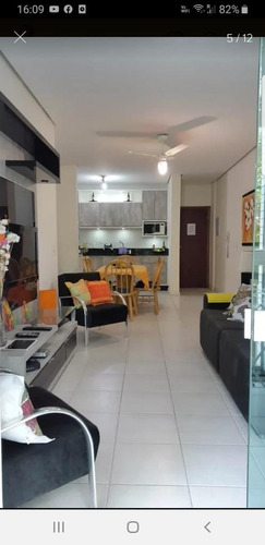 Imagen 7 de 17 de Canasvieiras Brasil Departamento Junto Al Mar - Marzo Y Abril, Fechas Disponibles. Consultanos....