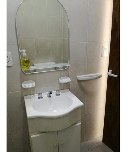 Imagen 24 de 25 de Galpón Y Casa Con Pileta. Excelente Oportunidad!!!!
