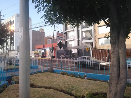 Imagen 17 de 30 de Vendo Bonito Dpto. Frente A Parque, 3er. Piso, 3 Dormitorios, Cochera