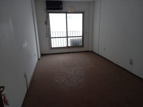 Venta Oficina 1 Dormitorio Centro