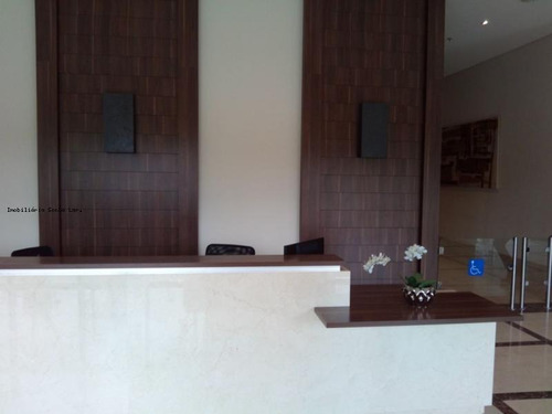 Sala Comercial Para Venda Em Osasco, Centro, 1 Dormitório, 1 Banheiro - 2414_2-641900