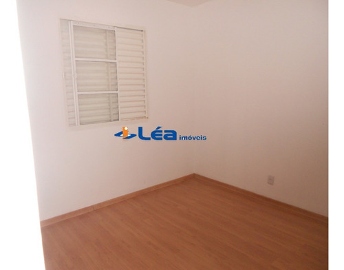 Apartamento - Ap00433 - 34594404