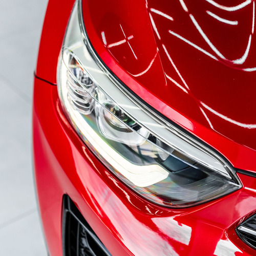 Kia Stonic SX 1.0 Turbo MHEV