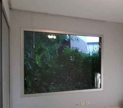 Imagen 10 de 22 de Departamento En Venta En Villa Del Lago, Pilar, G.b.a. Zona Norte