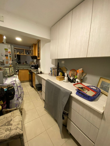Imagen 9 de 18 de Espectacular Departamento En El Bajo De San Isidro