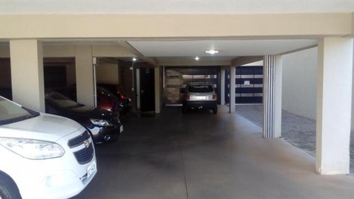 Imagem 3 de 4 de Salas Comerciais - Ref: L818