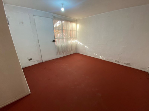 Acogedora Casa En Venta/remodelada/puente Alto