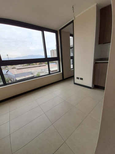 Ref:9848** Hermoso Y Comodo Dpto 1d+ 1b En Quinta