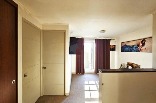 Oportunidad Por Viaje! Venta Casa, 105m2, 3d 3b