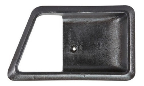 Base Manija Interior Ford Ranger Pu 1989-1992 Izq Rng