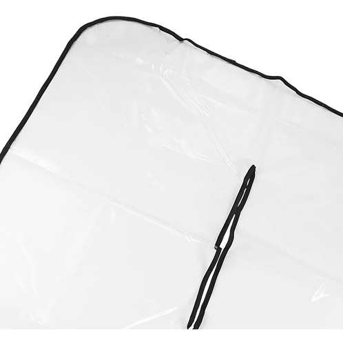 Bolsa Cubierta Para La Lluvia Mochila Tote Bolsa De Mano