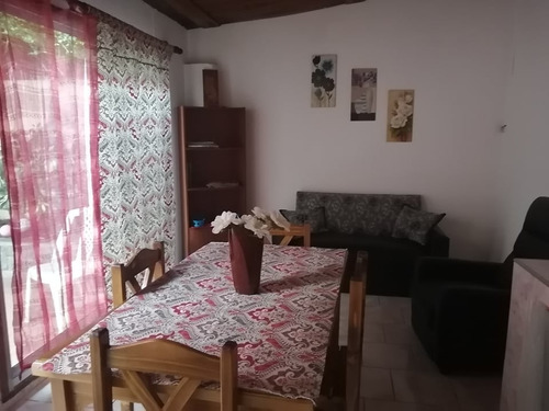 Hogar De Ancianos,residencial Placeres, Casa De Salud
