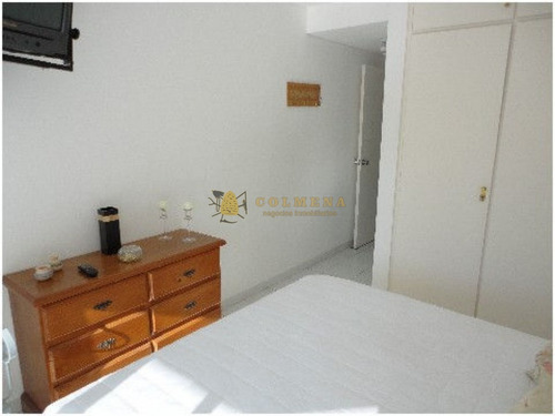 Apartamento En Muy Buena Ubicacion, Cerca Del Puerto De 2 Dor, 2 Baños, Con Amplia Terraza Con Churrasquero. Consulte!!!!!!- Ref: 2034