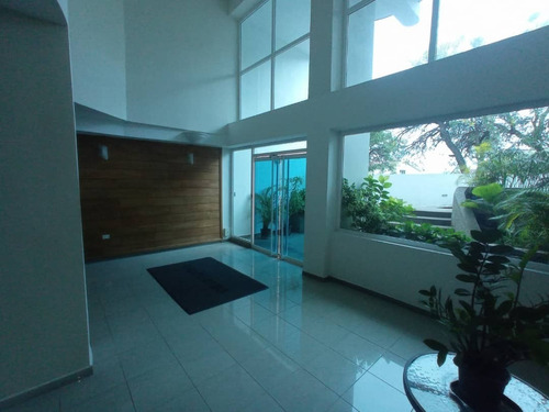 Imagen 17 de 21 de Apartamento En Alquiler Valencia