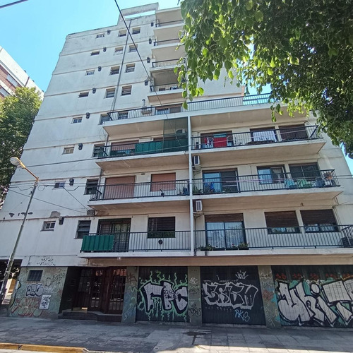 Imagen 1 de 12 de Hermoso Departamento En Zona Residencial
