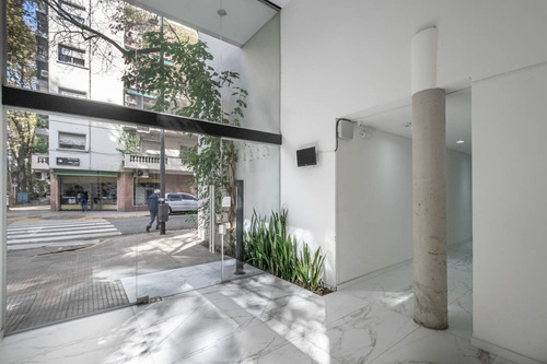 Departamento En Venta En Palermo Soho, Capital Federal, Buenos Aires