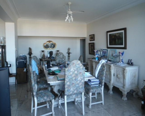 Imagem 13 de 30 de Apartamento - 1350 - 32831726