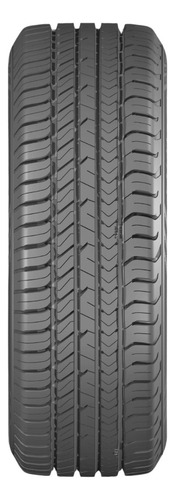 Kit 2x Pneu Goodyear Carro 225/45r17 94w Eagle Sport 2