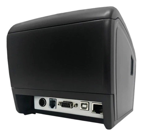 Impresora 3nstar Rpt006 Termica Directa De Recibos Usb / Lan