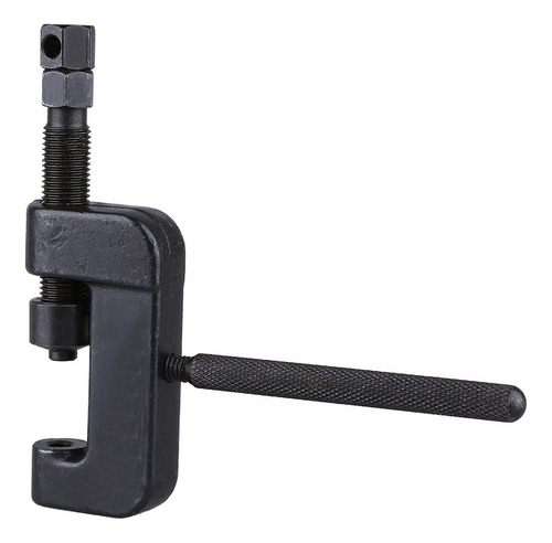 13* Herramienta Corte Remaches Interruptor Cadena Leva Moto