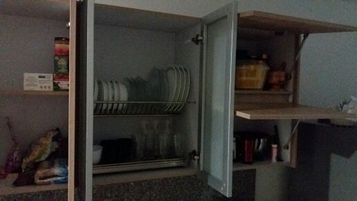 Imagen 15 de 30 de Vendo Hermoso Apartamento En El Recreo