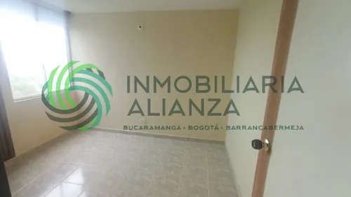 Apartamento En Arriendo En Cañaveral. Cod A6876