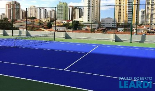 Imagem 14 de 15 de Conj. Comercial - Vila Leopoldina - Sp - 603180