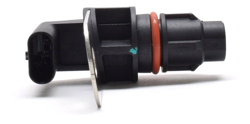 Sensor Cigüeñal Ckp Yukon Xl 8cil 5.3l 15 Al 16 8131709