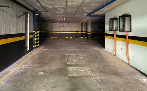 Apartamento En Venta En Cedritos. Cod V10810053