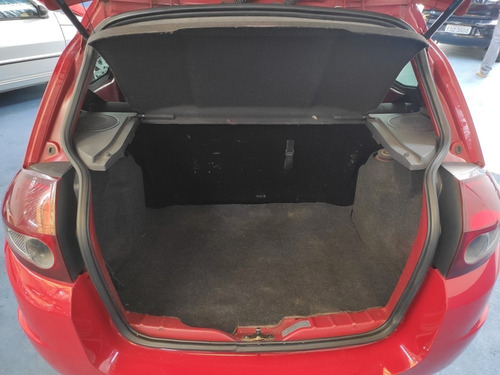 Ford Ka - 2010 - Sem Entrada + 48x 528,00