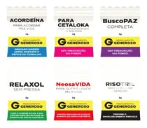 Comprar 100 Balas Já Personalizadas Divertidas Pílulas Da Felicidade