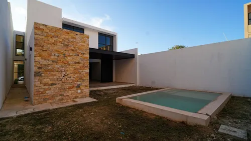 Casa En Venta En Santa Gertrudis Copó