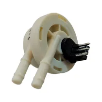 Comprar Turbina Cafetera Expresso Philips Ep2231 Ep1220