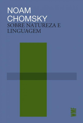 Sobre Natureza E Linguagem