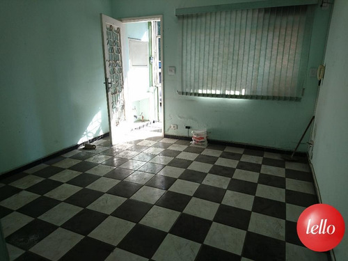 Imagem 9 de 9 de Comercial - Ref: 56000