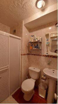 Imagen 9 de 14 de Venta Apartamento Las Quintas Naguanagua 125678 Mp