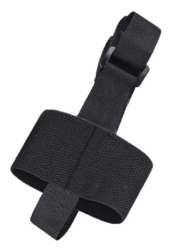 Suporte Para Garrafa De Água Com Alça De Ombro Ajustável Uni