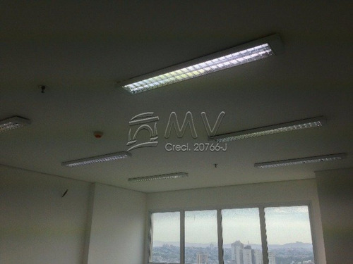 Imagem 6 de 8 de $tipo_imovel Para $negocio No Bairro $bairro Em $cidade Â? Cod: $referencia - Mv4706