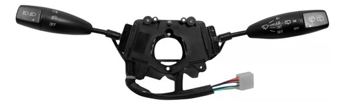 Telecomando Para Chery S21 1.3 - Chery Iq 1.1