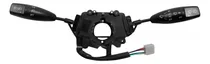 Comprar Telecomando De Luces Para Chery Iq 1.1 Cc - Chery S21 1.3 Cc