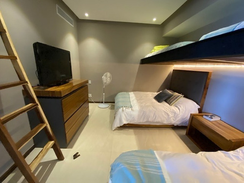 Imagen 10 de 14 de Hermoso Departamento En Venta La Isla Fiji Playa Diamante