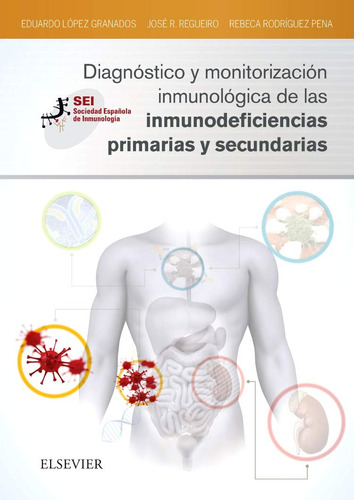 Diagnóstico Y Monitorización Inmunológica De Las Inmun 61d7t
