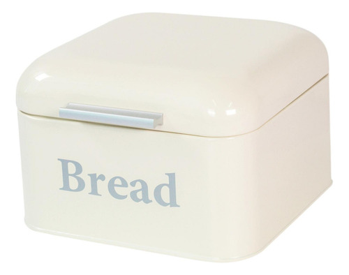 Caja De Almacenamiento De Comida Contenedor De