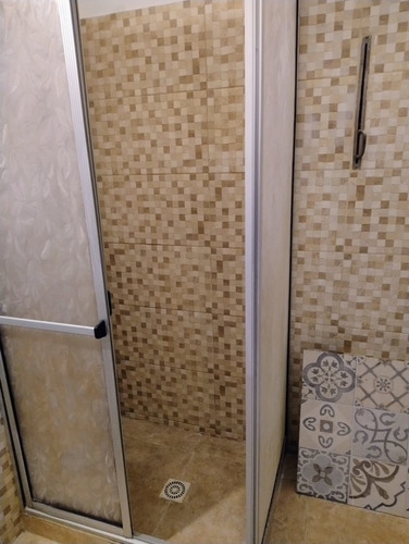 Apartamento 2 Dormitorios Ciudad Vieja